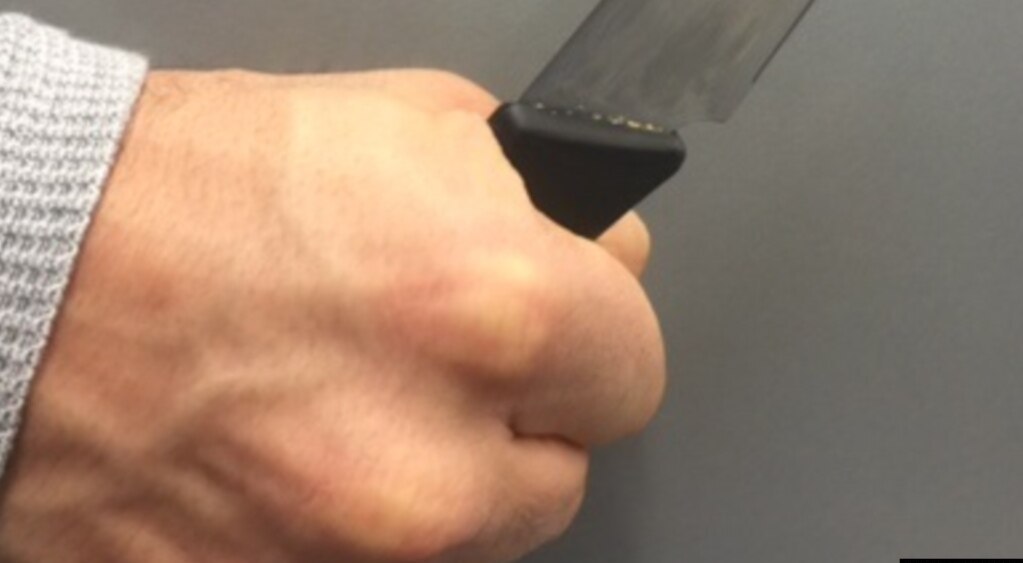 685F7AE5-D0D9-4816-ABF0-7E10392E0345_cx15_cy31_cw60_w1023_r1_s