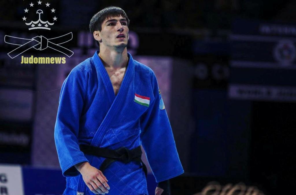 74214123_2448375505376980_7045958587130052608_n