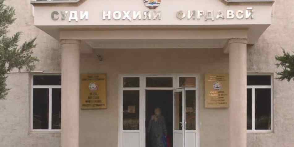 7b8dbaf5-b114-4615-9f47-68744bab1685_w1080_h608