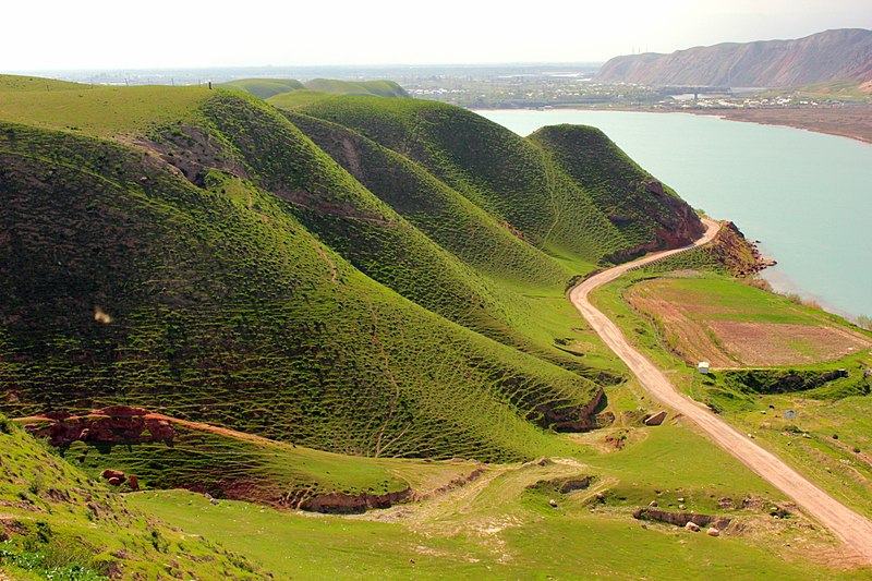 800px-Hills_in_Sarband