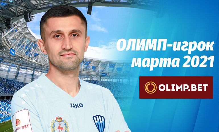 84399ccae13a57f1115a76d421b076f3