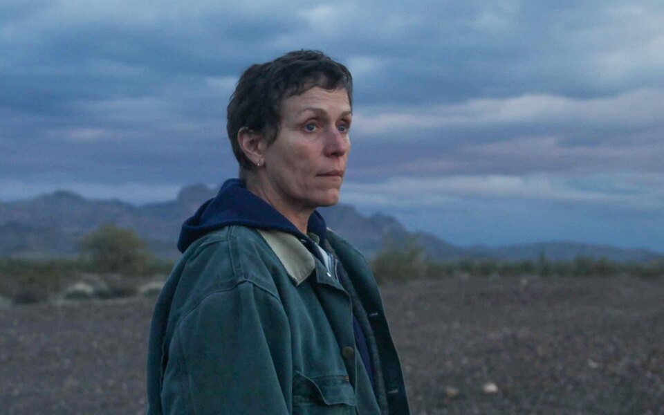 846a51db04c04435fbddabdc252d2d91_ce_2290x1429x268x0_cropped_960x600