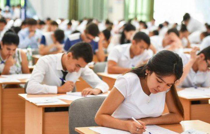 87406758ddab3fdd7ae8393794e73bff