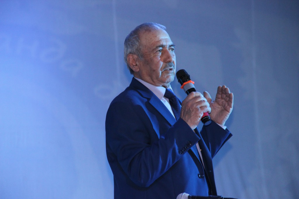 91578775_3114081821956251_6714150124173393920_n