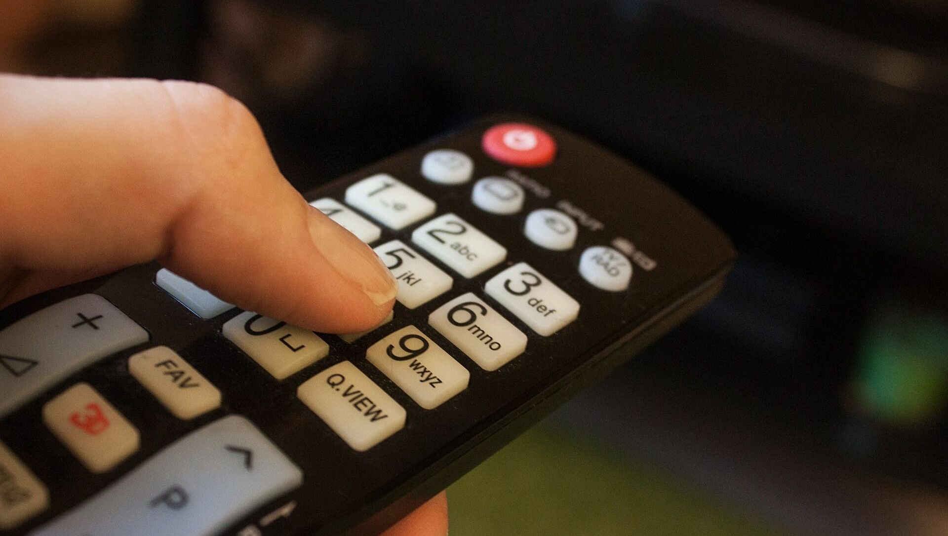 9363747_0_134_1921_1220_1920x0_80_0_0_90681e2d6b50c6879570602033f17970