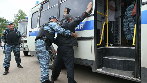 952822794_0_120_2849_1735_600x0_80_0_0_ca69f8b0ea857c862925016054670990