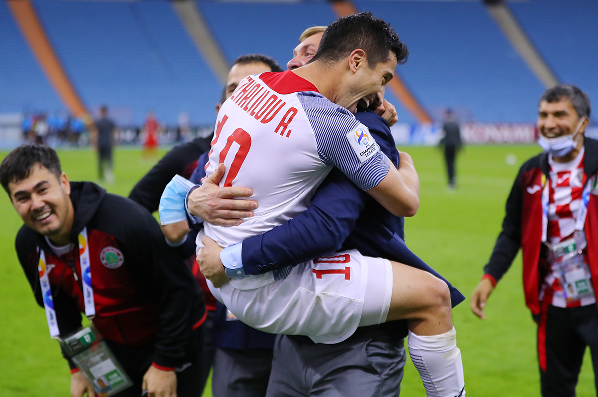 acl-fcistiklol-shababalahli