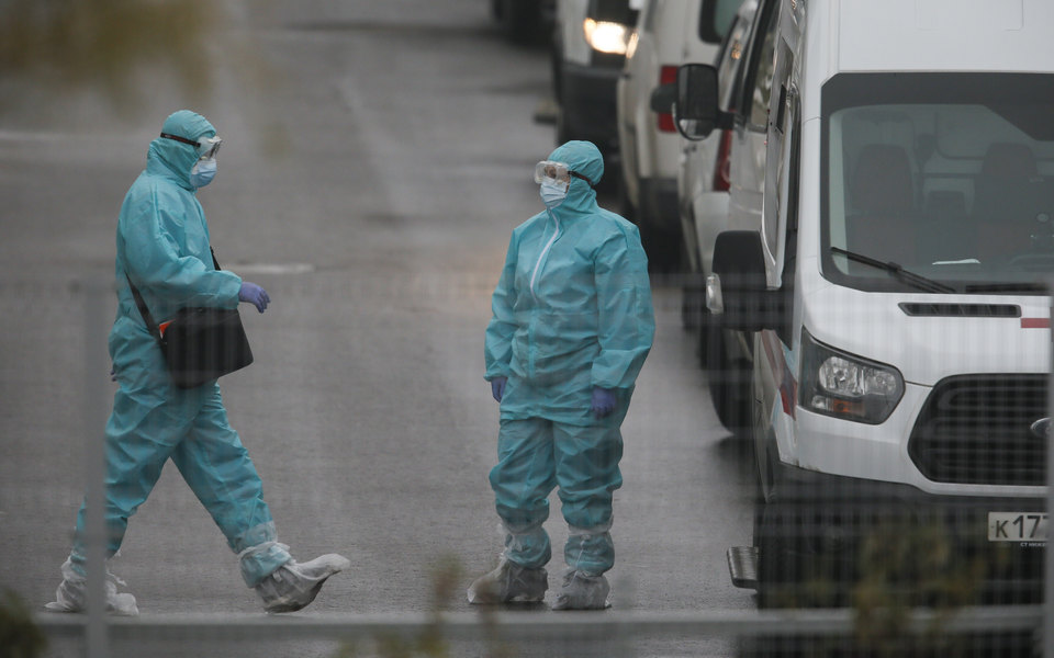 ae5698713b857253e7277942a38314a0_ce_5184x3234x0x224_cropped_960x600