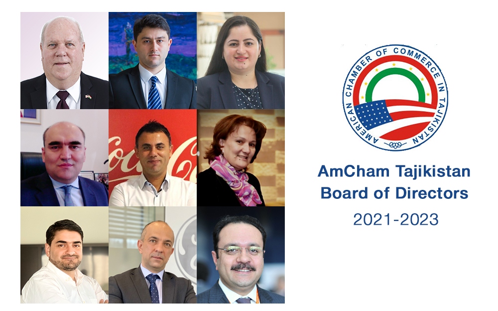 amcham_directors_en