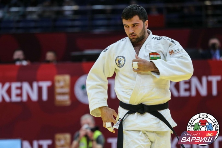 b78b0a866300e0a5f413fabd389b8bdc