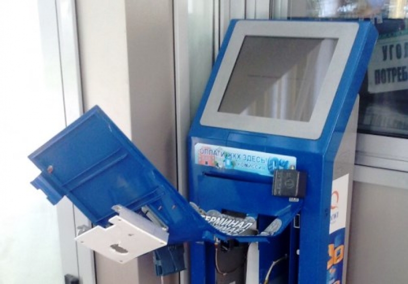 b96eb982471f1c7122c75b09cae388f0_XL