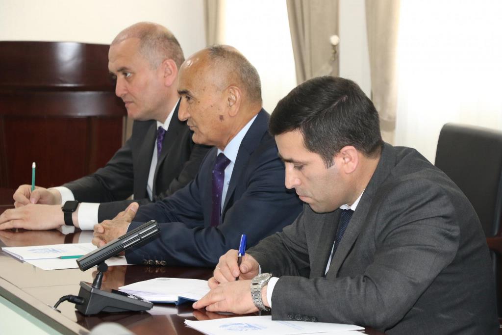 boBBTg3O8pi0WERkiJlb