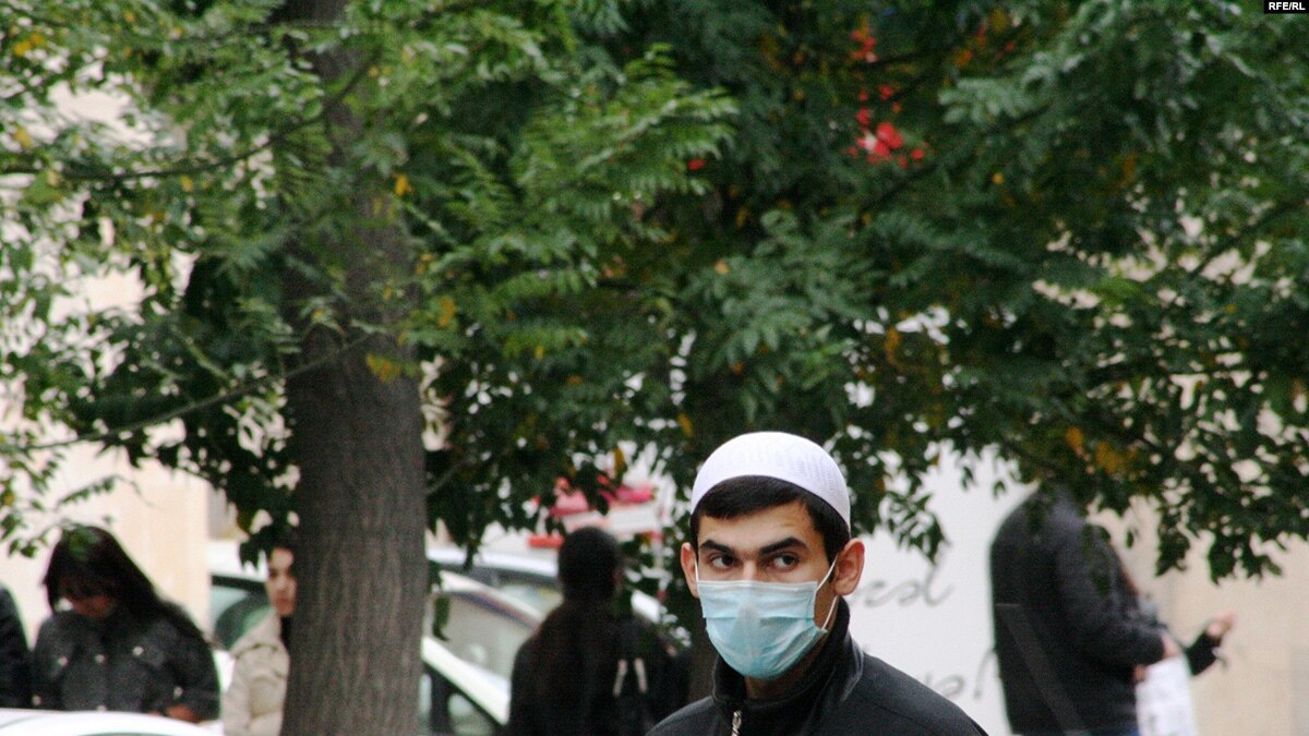 C0E6F345-0EF4-4916-807D-43FC60EDCA0C_w1597_n_r1_st