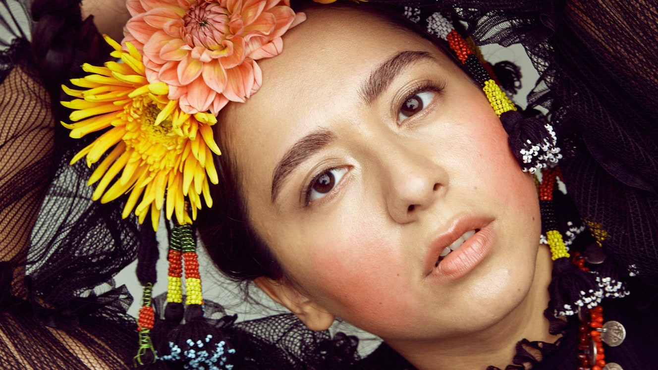 Culture_Manizha_vg_Vogue_109689_