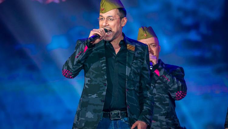 d243c063f587cbb7fe0e40c37056c8b1