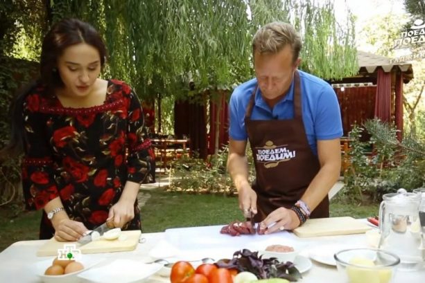 d4e2-604b-af8e-a430-1-613x409