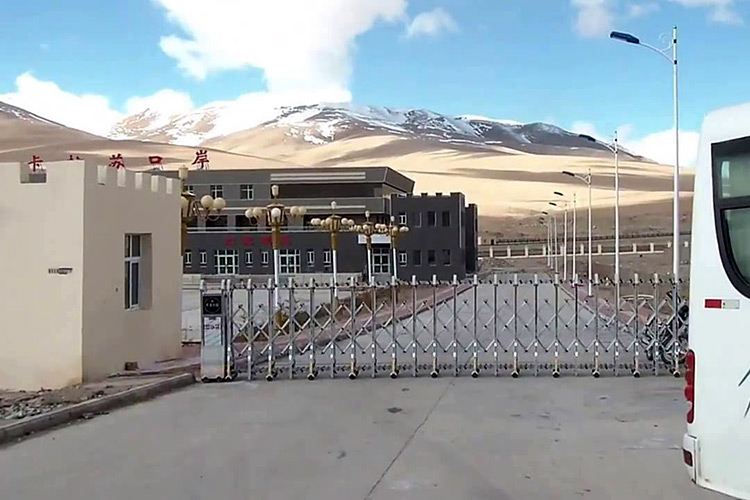 dd800e57-a17a-41b9-b0aa-35fbdb7a5152