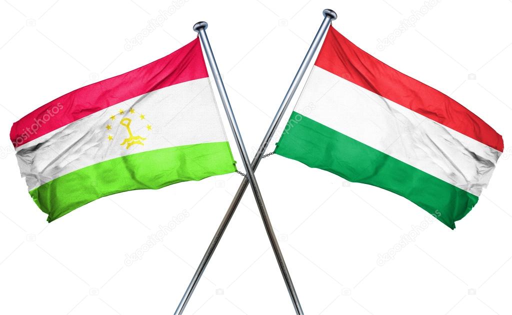 depositphotos_112136496-stock-photo-tajikistan-flag-with-hungary-flag