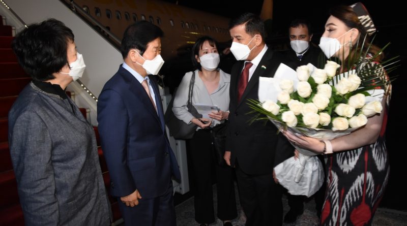 DSC_7374-kopiya-800x445