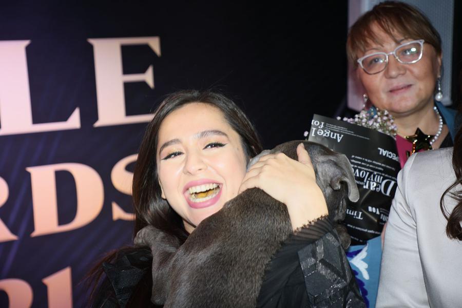 f3addb884127581d0ba70071fc29023e0fc43320