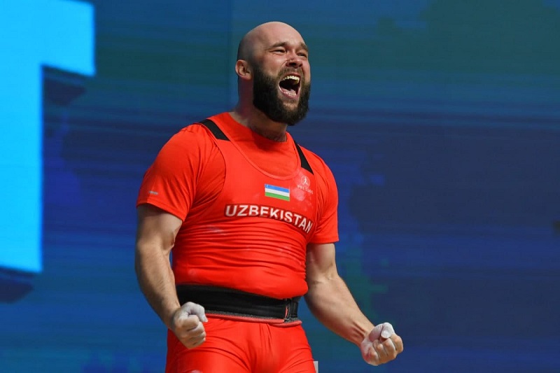 fa8e31ae-26ab-4153-80be-3ed738008db6