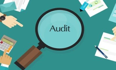 how-does-internal-audit-work-400x240