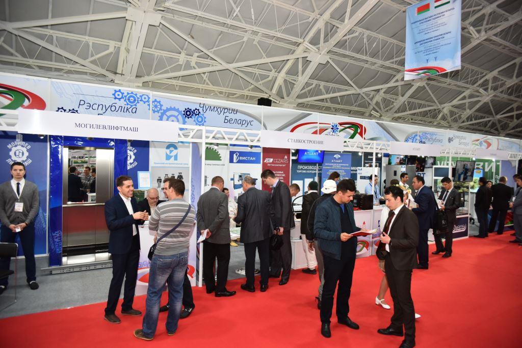 image_2021-04-01_15-23-49