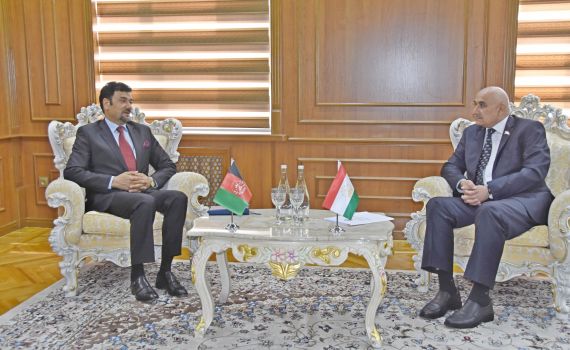 image_slide_833_slider