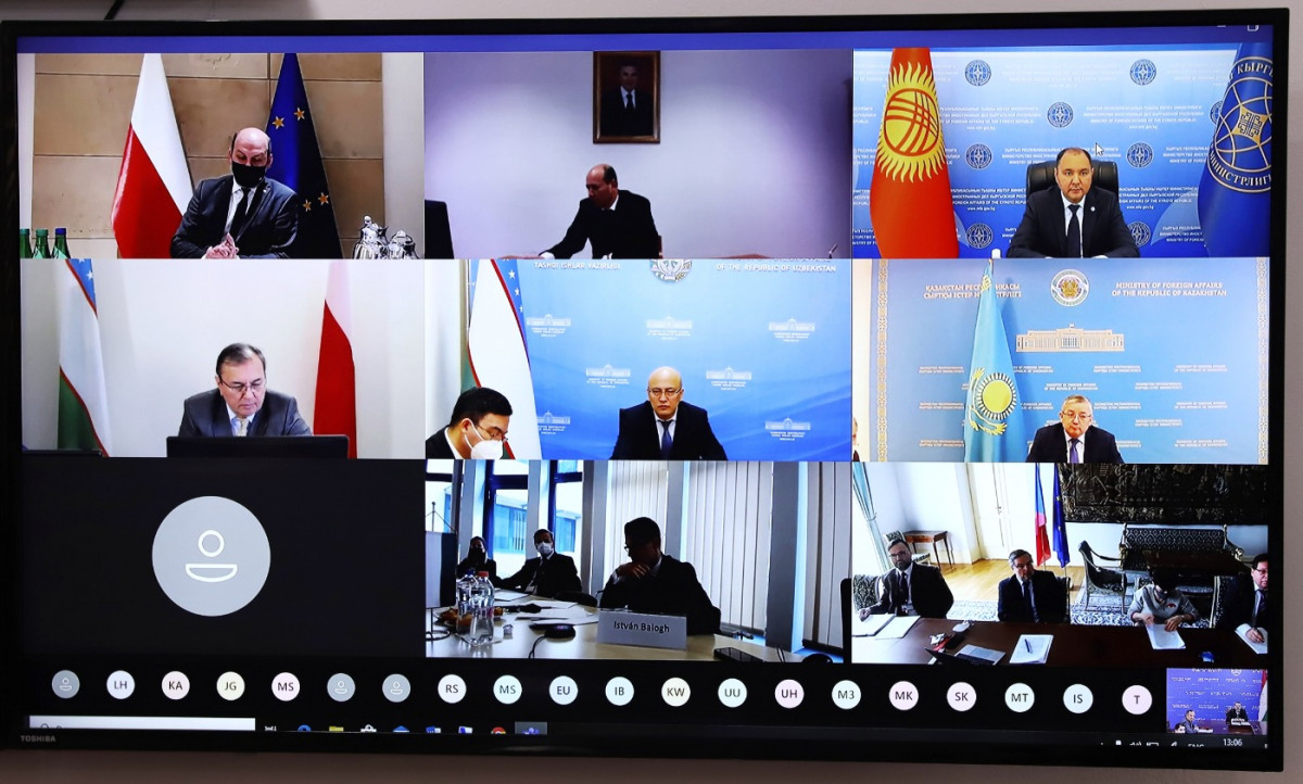 IMG-7817-15-04-2021-18-13