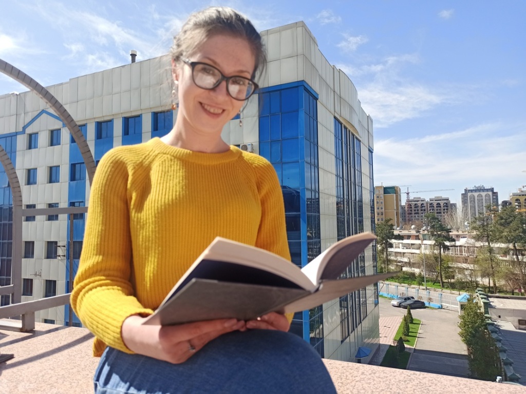 IMG_20210405_111714_366