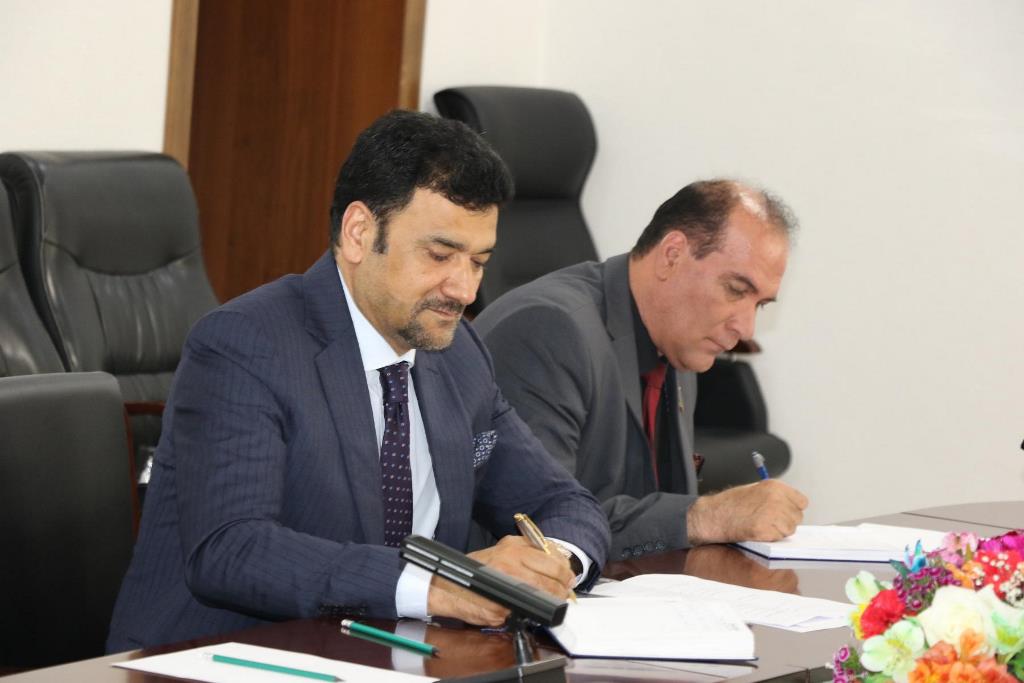 jJLCuPDAFhukcUs0k03a