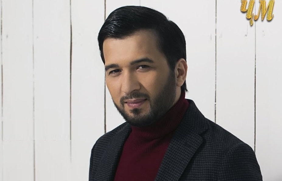 Jonibek-Murodov-Laylo