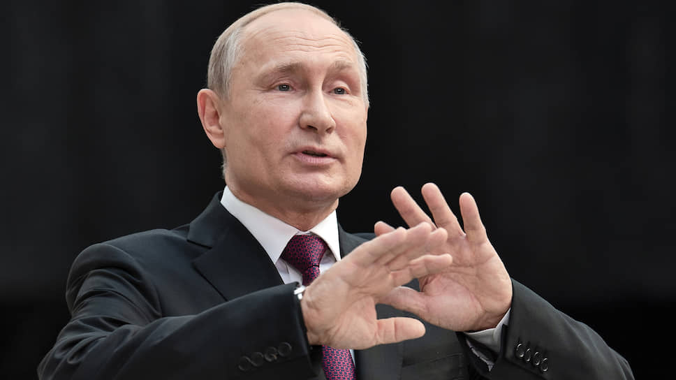 KMO_171680_00116_1_t218_165723