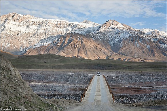 Obiminob_muhala-e_shawun_-_panoramio