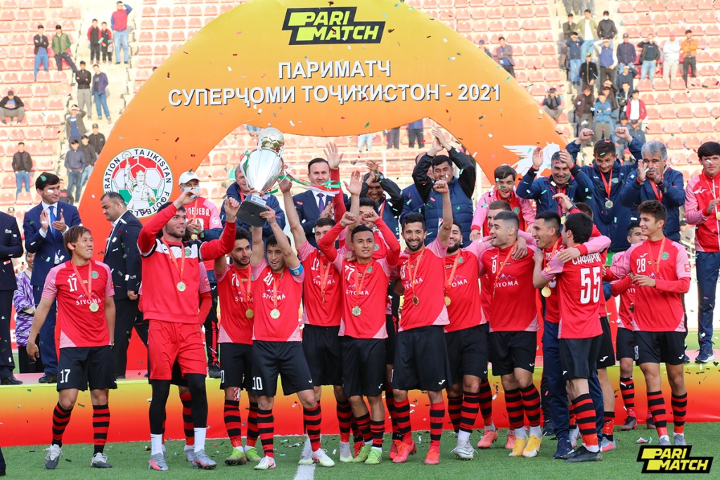 parimatchsupercup2021