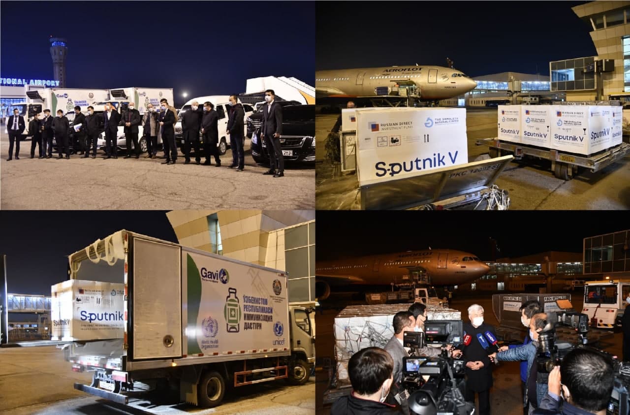 photo_2021-04-23_05-03-35