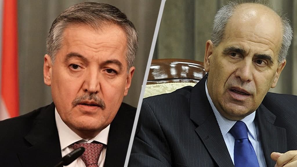 photo_2021-04-29_23-19-51