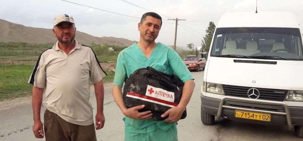 photo_2021-04-30_04-31-45