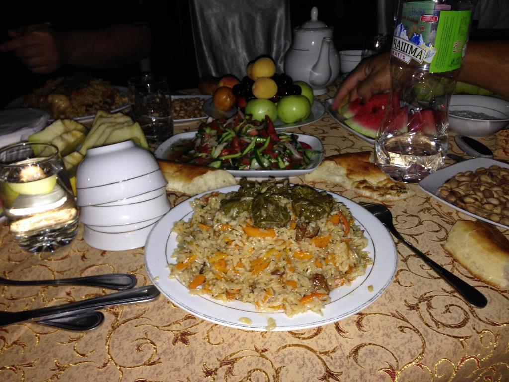 post-7877-0-81763400-1466514631