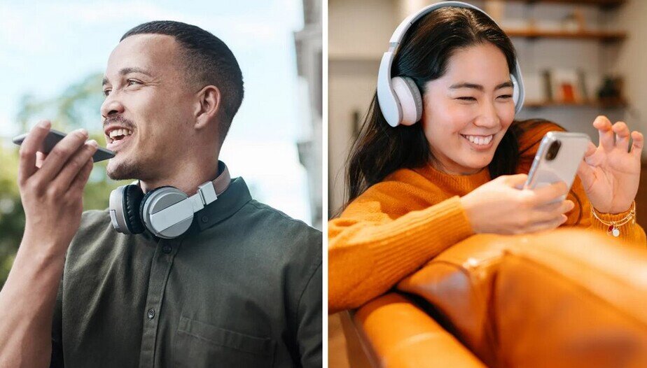 screenshot_188-m13o1