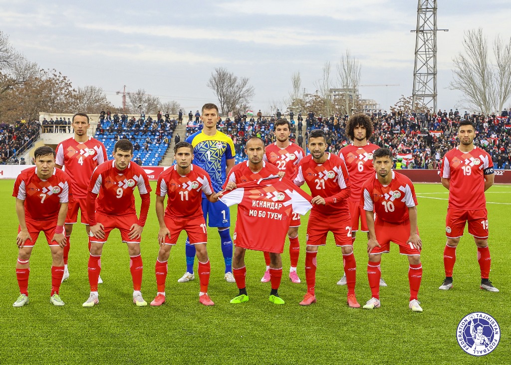 tajikistan-friendly-matches-may2