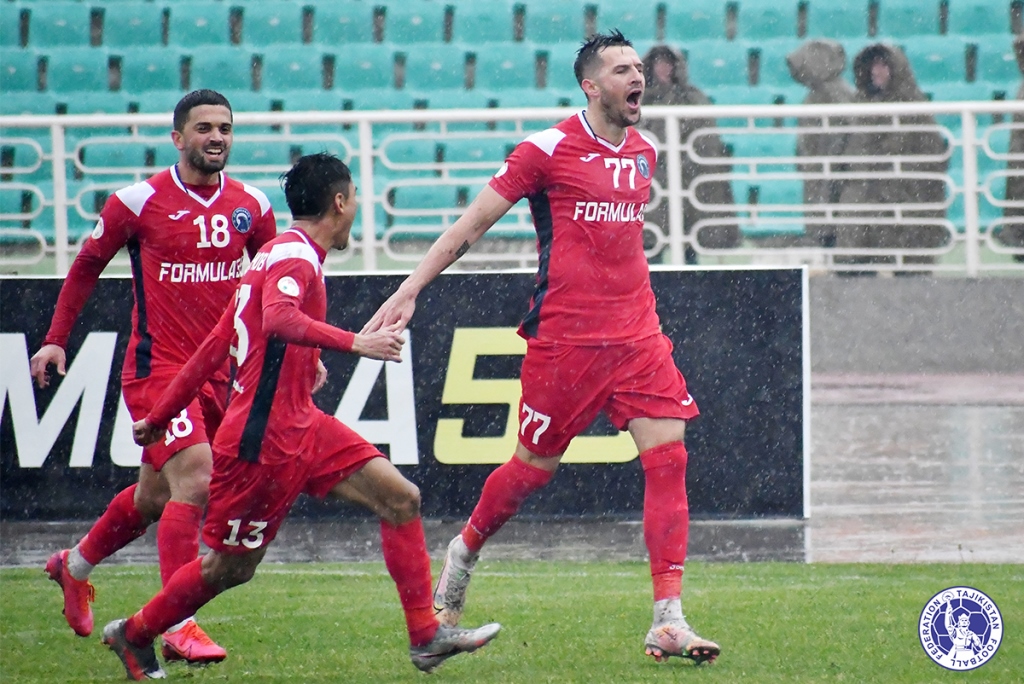 tfl-2021-first-round