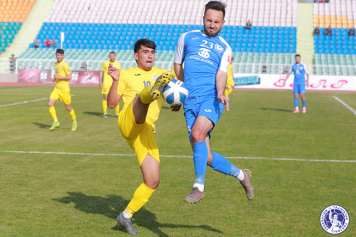 tfl-fceskhata-fckhatlon