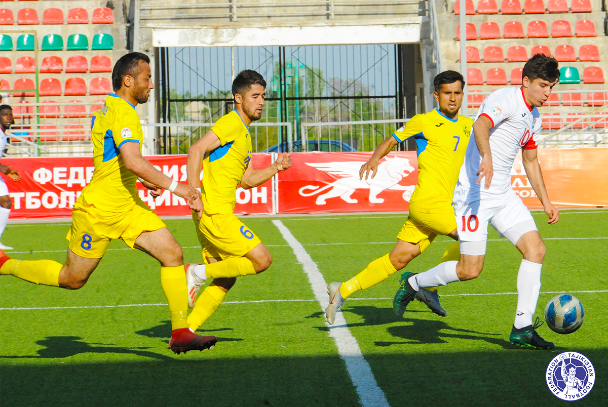 tfl-fcfayzkand-fckuktosh