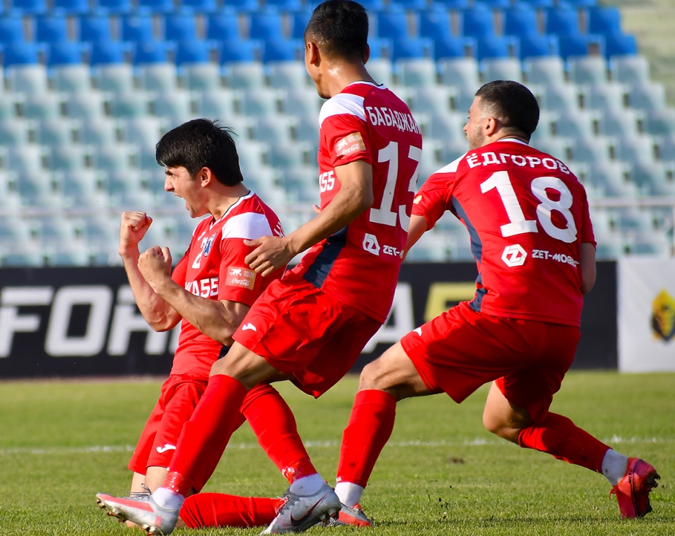 tfl-fckhujand-fccska