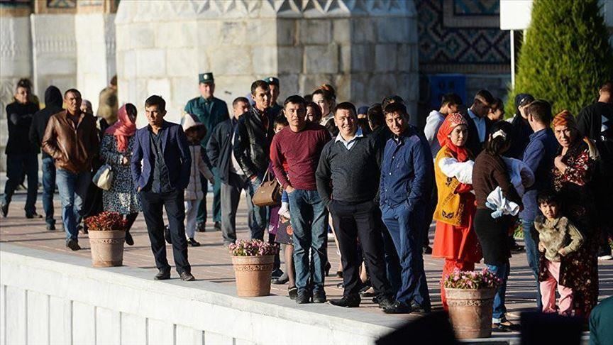 thumbs_b_c_b5c85f1c9b1a0bb35a23dab0e14eae02