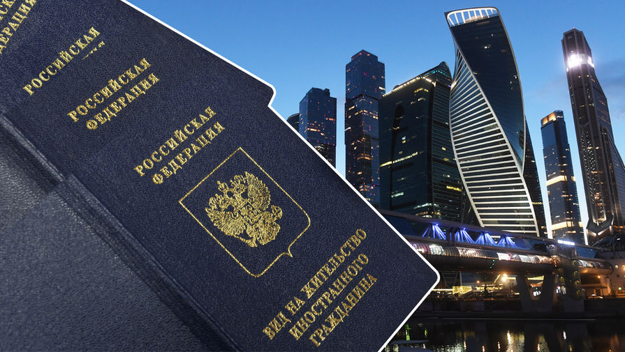 vnj-pic905-895x505-87188