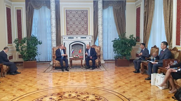 xBTAlavX4Ao7kAJ8SN5gU9GRG6oU1D2y