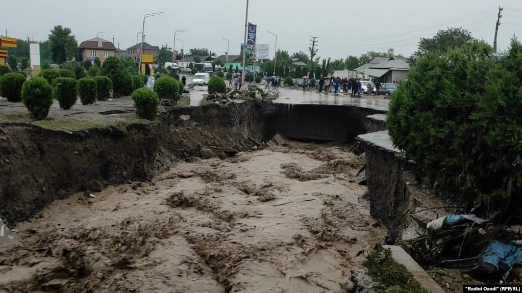 027e686a-a7d6-41d9-8761-886eb5a59890_w1023_r1_s