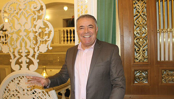 1023624667_0_51_999_617_600x0_80_0_0_0bd5840d05ab6f49294b1975455ae447